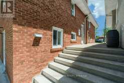 64 RUSCICA DRIVE Toronto