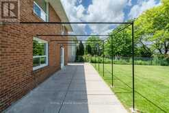 64 RUSCICA DRIVE Toronto