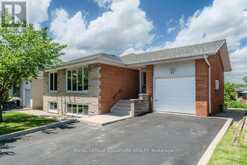 64 RUSCICA DRIVE Toronto