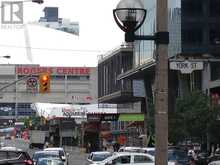 2008 - 65 BREMNER BOULEVARD Toronto