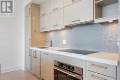 4309 - 65 ST MARY STREET Toronto