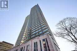 4309 - 65 ST MARY STREET Toronto