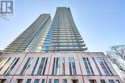 4309 - 65 ST MARY STREET Toronto