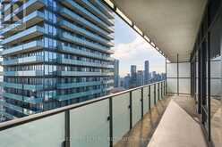 4309 - 65 ST MARY STREET Toronto