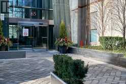 4309 - 65 ST MARY STREET Toronto