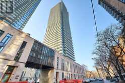 4309 - 65 ST MARY STREET Toronto