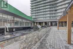 201 - 115 MCMAHON DRIVE Toronto