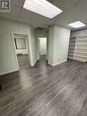 512 - 600 SHERBOURNE STREET Toronto