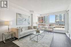 605 - 7 BROADWAY AVENUE Toronto