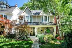 177 WINEVA AVENUE Toronto