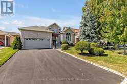 184 WATERBURY CRESCENT Scugog 