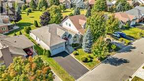 184 WATERBURY CRESCENT Scugog 