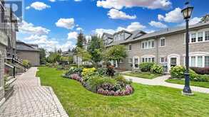 201 - 1995 ROYAL ROAD Pickering 