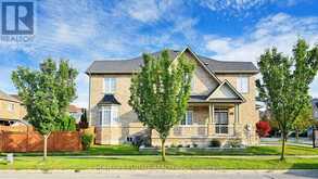 39 LAHORE CRESCENT Markham 