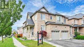 39 LAHORE CRESCENT Markham