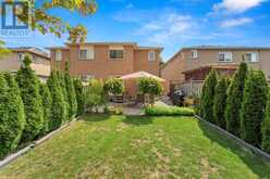 70 SILVERDART CRESCENT Richmond Hill 