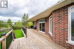 4 BLAKE STREET East Gwillimbury