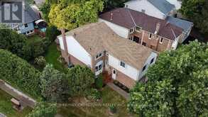 39 PEEVERS CRESCENT Newmarket 