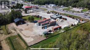 1585 HIGHWAY 11 N Oro-Medonte