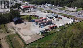 1585 HIGHWAY 11 N Oro-Medonte