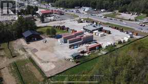 1585 HIGHWAY 11 N Oro-Medonte