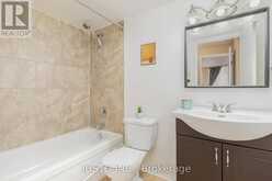 205 - 25 TRAILWOOD DRIVE Mississauga 