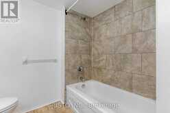 205 - 25 TRAILWOOD DRIVE Mississauga 