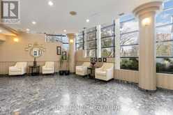 205 - 25 TRAILWOOD DRIVE Mississauga 