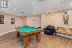 205 - 25 TRAILWOOD DRIVE Mississauga 