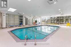 205 - 25 TRAILWOOD DRIVE Mississauga 