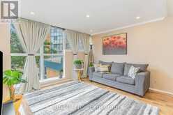 205 - 25 TRAILWOOD DRIVE Mississauga 