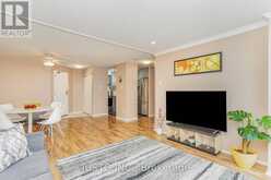 205 - 25 TRAILWOOD DRIVE Mississauga 