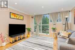 205 - 25 TRAILWOOD DRIVE Mississauga 