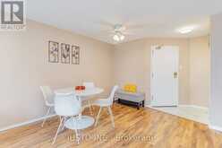 205 - 25 TRAILWOOD DRIVE Mississauga 