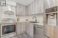 205 - 25 TRAILWOOD DRIVE Mississauga 