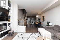 45 - 79 ELDER AVENUE Toronto