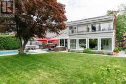 4457 LAKESHORE ROAD Burlington