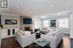 2 ENCHANTED COURT N Brampton