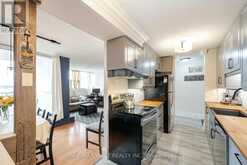 909 - 2900 BATTLEFORD ROAD Mississauga