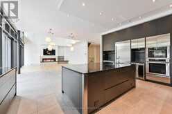 5 PHEASANT LANE Toronto