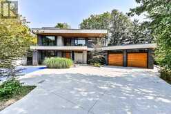 5 PHEASANT LANE Toronto