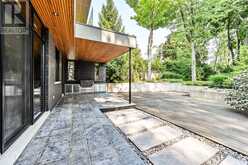 5 PHEASANT LANE Toronto