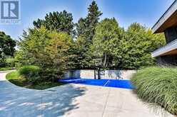 5 PHEASANT LANE Toronto