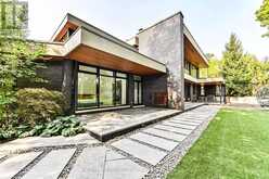 5 PHEASANT LANE Toronto