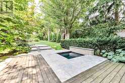 5 PHEASANT LANE Toronto