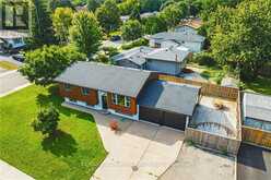 75 GRAYSTONE DRIVE Hamilton 