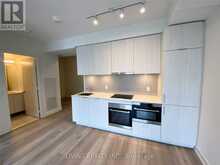 517 - 158 FRONT STREET E Toronto