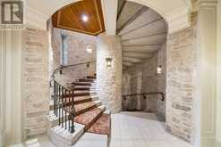 85 THE BRIDLE PATH Toronto