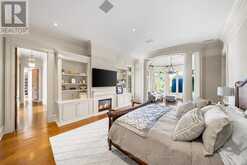 85 THE BRIDLE PATH Toronto