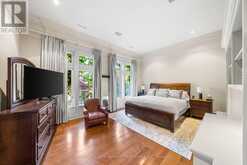 85 THE BRIDLE PATH Toronto